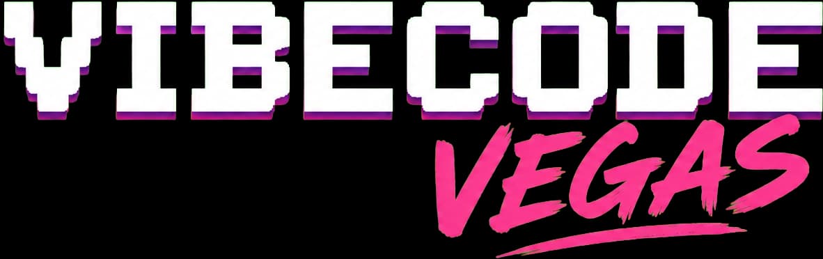 Vibecode Vegas